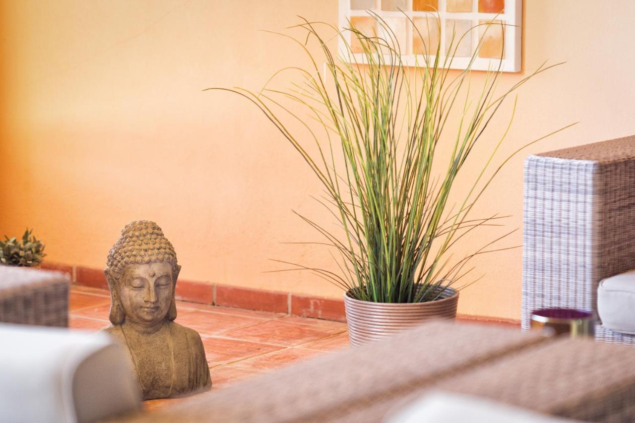 Elviria Apartment マルベーリャ エクステリア 写真